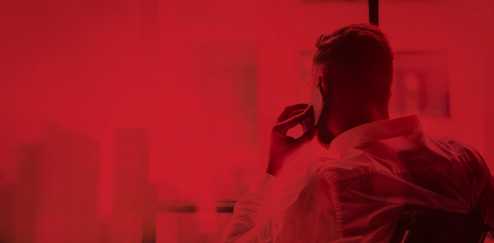 Aksaray Evden Eve Nakliye Slider